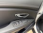 Renault Scenic 1.3 TCe Intens dealeronderhouden
