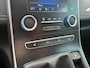 Renault Scenic 1.3 TCe Intens dealeronderhouden