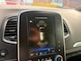 Renault Scenic 1.3 TCe Intens dealeronderhouden