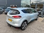 Renault Scenic 1.3 TCe Intens dealeronderhouden