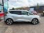 Renault Scenic 1.3 TCe Intens dealeronderhouden