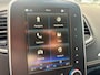 Renault Scenic 1.3 TCe Intens dealeronderhouden