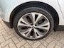Renault Scenic 1.3 TCe Intens dealeronderhouden