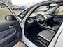 Honda Jazz 1.5 e:HEV Crosstar