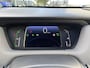 Honda Jazz 1.5 e:HEV Crosstar