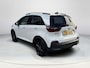 Honda Jazz 1.5 e:HEV Crosstar