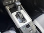 Honda Jazz 1.5 e:HEV Crosstar
