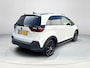 Honda Jazz 1.5 e:HEV Crosstar