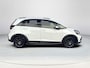 Honda Jazz 1.5 e:HEV Crosstar
