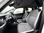 Honda Jazz 1.5 e:HEV Crosstar
