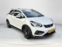 Honda Jazz 1.5 e:HEV Crosstar