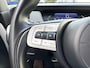 Honda Jazz 1.5 e:HEV Crosstar