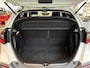 Honda Jazz 1.5 e:HEV Crosstar