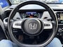 Honda Jazz 1.5 e:HEV Crosstar