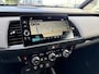 Honda Jazz 1.5 e:HEV Crosstar