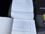 Honda Jazz 1.5 e:HEV Crosstar
