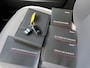 Honda Jazz 1.5 e:HEV Crosstar