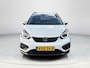 Honda Jazz 1.5 e:HEV Crosstar