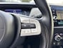 Honda Jazz 1.5 e:HEV Crosstar