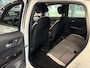 Honda Jazz 1.5 e:HEV Crosstar