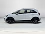 Honda Jazz 1.5 e:HEV Crosstar