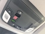 Honda Jazz 1.5 e:HEV Crosstar