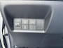 Honda Jazz 1.5 e:HEV Crosstar