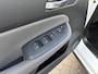 Honda Jazz 1.5 e:HEV Crosstar