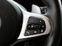 BMW 3-Serie Touring 330e M-Sport PHEV Digitale Cockpit Climate control Stoel verwarming LED Sfeer verlichting Lichtmetalen velgen Navigatie Apple carplay/ Android auto Parkeersensoren