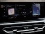 BMW 3-Serie Touring 330e M-Sport PHEV Digitale Cockpit Climate control Stoel verwarming LED Sfeer verlichting Lichtmetalen velgen Navigatie Apple carplay/ Android auto Parkeersensoren