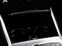 BMW 3-Serie Touring 330e M-Sport PHEV Digitale Cockpit Climate control Stoel verwarming LED Sfeer verlichting Lichtmetalen velgen Navigatie Apple carplay/ Android auto Parkeersensoren