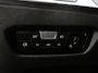 BMW 3-Serie Touring 330e M-Sport PHEV Digitale Cockpit Climate control Stoel verwarming LED Sfeer verlichting Lichtmetalen velgen Navigatie Apple carplay/ Android auto Parkeersensoren