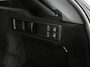 BMW 3-Serie Touring 330e M-Sport PHEV Digitale Cockpit Climate control Stoel verwarming LED Sfeer verlichting Lichtmetalen velgen Navigatie Apple carplay/ Android auto Parkeersensoren