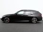 BMW 3-Serie Touring 330e M-Sport PHEV Digitale Cockpit Climate control Stoel verwarming LED Sfeer verlichting Lichtmetalen velgen Navigatie Apple carplay/ Android auto Parkeersensoren