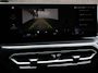 BMW 3-Serie Touring 330e M-Sport PHEV Digitale Cockpit Climate control Stoel verwarming LED Sfeer verlichting Lichtmetalen velgen Navigatie Apple carplay/ Android auto Parkeersensoren