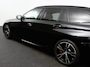 BMW 3-Serie Touring 330e M-Sport PHEV Digitale Cockpit Climate control Stoel verwarming LED Sfeer verlichting Lichtmetalen velgen Navigatie Apple carplay/ Android auto Parkeersensoren