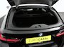 BMW 3-Serie Touring 330e M-Sport PHEV Digitale Cockpit Climate control Stoel verwarming LED Sfeer verlichting Lichtmetalen velgen Navigatie Apple carplay/ Android auto Parkeersensoren