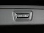 BMW 3-Serie Touring 330e M-Sport PHEV Digitale Cockpit Climate control Stoel verwarming LED Sfeer verlichting Lichtmetalen velgen Navigatie Apple carplay/ Android auto Parkeersensoren