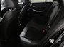 BMW 3-Serie Touring 330e M-Sport PHEV Digitale Cockpit Climate control Stoel verwarming LED Sfeer verlichting Lichtmetalen velgen Navigatie Apple carplay/ Android auto Parkeersensoren