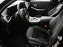 BMW 3-Serie Touring 330e M-Sport PHEV Digitale Cockpit Climate control Stoel verwarming LED Sfeer verlichting Lichtmetalen velgen Navigatie Apple carplay/ Android auto Parkeersensoren
