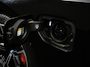 BMW 3-Serie Touring 330e M-Sport PHEV Digitale Cockpit Climate control Stoel verwarming LED Sfeer verlichting Lichtmetalen velgen Navigatie Apple carplay/ Android auto Parkeersensoren