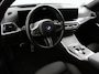 BMW 3-Serie Touring 330e M-Sport PHEV Digitale Cockpit Climate control Stoel verwarming LED Sfeer verlichting Lichtmetalen velgen Navigatie Apple carplay/ Android auto Parkeersensoren