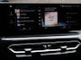 BMW 3-Serie Touring 330e M-Sport PHEV Digitale Cockpit Climate control Stoel verwarming LED Sfeer verlichting Lichtmetalen velgen Navigatie Apple carplay/ Android auto Parkeersensoren