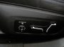 BMW 3-Serie Touring 330e M-Sport PHEV Digitale Cockpit Climate control Stoel verwarming LED Sfeer verlichting Lichtmetalen velgen Navigatie Apple carplay/ Android auto Parkeersensoren