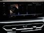 BMW 3-Serie Touring 330e M-Sport PHEV Digitale Cockpit Climate control Stoel verwarming LED Sfeer verlichting Lichtmetalen velgen Navigatie Apple carplay/ Android auto Parkeersensoren