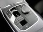 BMW 3-Serie Touring 330e M-Sport PHEV Digitale Cockpit Climate control Stoel verwarming LED Sfeer verlichting Lichtmetalen velgen Navigatie Apple carplay/ Android auto Parkeersensoren