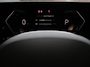 BMW 3-Serie Touring 330e M-Sport PHEV Digitale Cockpit Climate control Stoel verwarming LED Sfeer verlichting Lichtmetalen velgen Navigatie Apple carplay/ Android auto Parkeersensoren