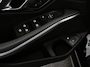 BMW 3-Serie Touring 330e M-Sport PHEV Digitale Cockpit Climate control Stoel verwarming LED Sfeer verlichting Lichtmetalen velgen Navigatie Apple carplay/ Android auto Parkeersensoren