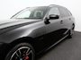 BMW 3-Serie Touring 330e M-Sport PHEV Digitale Cockpit Climate control Stoel verwarming LED Sfeer verlichting Lichtmetalen velgen Navigatie Apple carplay/ Android auto Parkeersensoren