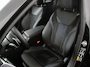 BMW 3-Serie Touring 330e M-Sport PHEV Digitale Cockpit Climate control Stoel verwarming LED Sfeer verlichting Lichtmetalen velgen Navigatie Apple carplay/ Android auto Parkeersensoren
